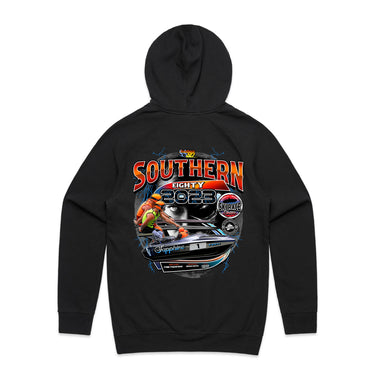 S80 2023 Event Adult Hoodie
